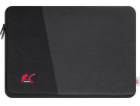 Maclean Pouzdro na notebook RS173 pro 13palcový tablet