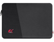 Maclean Pouzdro na notebook RS173 pro 13palcový tablet