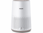 Philips Čistička vzduchu AC0650/10