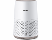 Philips Čistička vzduchu AC0650/10