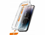 CRONG Tvrzené sklo EasyShield - balení 2 kusů - iPhone 14 Pro