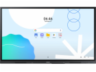Samsung Interaktivní monitor WA65D 65 palců Dotykový disp...