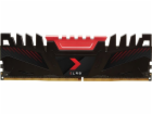 PNY DDR4 8GB 3600MHz 28800