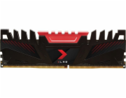 PNY DDR4 8GB 3600MHz 28800