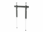 Hama Držák pro LCD/LED displeje 600x400 90 palců, ultra t...