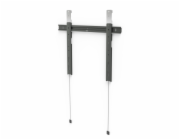 Hama Držák pro LCD/LED displeje 600x400 90 palců, ultra tenký