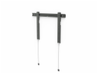 Hama Držák pro LCD/LED displeje 600x400 90 palců, ultra t...