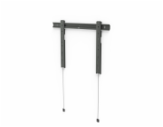 Hama Držák pro LCD/LED displeje 600x400 90 palců, ultra tenký