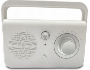 TechniSat Rádio Classic 100