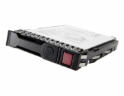 HPE 1.92TB SAS 12G Read Intensive SFF SC Value SAS Multi Vendor SSD 1,92 TB 2.5"