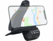 Tracer Držák telefonu U18 (na palubní desku)