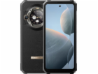 Blackview Chytrý telefon BL9000 12/512GB 8800mAh 5G DualS...