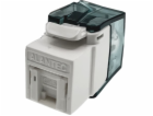 ALANTEC Beznástrojový UTP kat. 6A RJ45 keystone modul