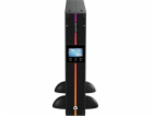 Vertiv UPS GXE3-1500IRT2UXL 1500VA/1350W rack/věž s lišta...