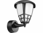 Maclean Venkovní nástěnná lampa E27 MCE519 B IP65 60W