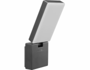 Maclean LED žárovka IP65 MCE514GR 10W 700LM 4000K