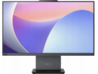 Lenovo Počítač AiO neo 50a G5 12SB001NPB W11Pro i5-13420H...