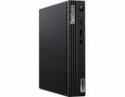 Lenovo ThinkCentre M70q Tiny G5 12TD000FPB W11Pro i5-14500T/16GB/512GB/INT/vPro/1YR Premier Support + 3YR OS