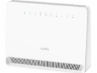 Cudy Router LT500E Mesh AC1200 4G LTE SIM