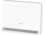 Cudy Router LT500E Mesh AC1200 4G LTE SIM