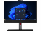 Lenovo All-in-One počítač ThinkCentre M90a G5 12SH0013PB ...