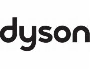 Dyson Vysavač SV23 Gen5detect Absolute Midnight Blu/Cop