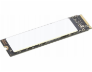 Lenovo 2TB výkonný PCIe Gen4 M.2 2280 SSD 4XB1M86956