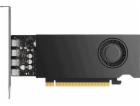 PNY Grafická karta Quadro RTX 2000E 16GB GDDR6 VCNRTX2000...