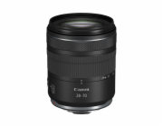 Canon Objektiv RF 28–70 mm F2,8 IS STM 6535C005