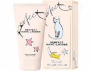 Marc Jacobs Marc Jacobs Perfect sprchový gel 150ml