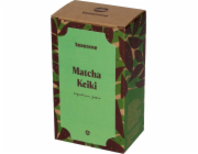 Teasome Teasome - Matcha Keiki - Čaj 50g