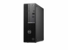 DELL OptiPlex 7020 Intel Core i5 i5-12500 8 GB DDR5-SDRAM...