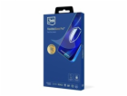 3MK Flexibilní sklo Pro pro Samsung Galaxy A16