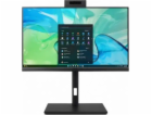 Acer Veriton Vero All-in-One VVZ4724GT 23,8" i5-14400U/8G...