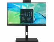 Acer Veriton Vero All-in-One VVZ4724GT 23,8" i5-14400U/8GB/512GB/W11P