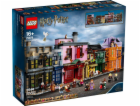 LEGO HARRY POTTER 75978 Cukrová ulička
