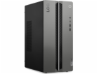 Lenovo LOQ Tower 17IRR9 Intel® Core™ i5 i5-14400F 16 GB D...