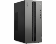 Lenovo LOQ Tower 17IRR9 Intel® Core™ i5 i5-14400F 16 GB DDR5-SDRAM 1 TB SSD NVIDIA GeForce RTX 4060 Windows 11 Home PC Černá