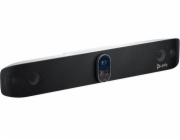 POLY Kamera Studio V72 USB AV1E3AA#AC3 Soundbar