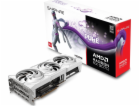 Sapphire Technology Grafická karta Radeon RX 9070 PURE 16...