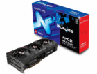 Sapphire Technology Grafická karta Radeon RX 9070 XT PULS...