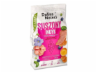 DOLINA NOTECI Prémiová krůta - sušené krmivo pro psy - 9 kg
