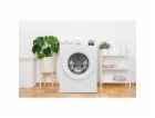 Beko BM3WFSU37013WW