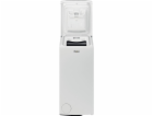 Whirlpool TDLRBX 6252BS EU