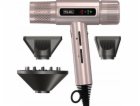 Wahl Vanquish vysoušeč vlasů 1600 W Růžové zlato