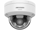 Hikvision IP kamera DS-2CD2147G3-LIS2UY 2,8mm PL