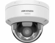 Hikvision IP kamera DS-2CD2147G3-LIS2UY 2,8mm PL