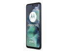 Motorola moto G35 5G 17,1 cm (6.72") Dual SIM Android 14 ...
