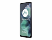 Motorola moto G35 5G 17,1 cm (6.72") Dual SIM Android 14 USB typu C 8 GB 256 GB 5000 mAh Černá