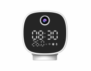 Kamera SOLIGHT 1D81 WiFi Tuya